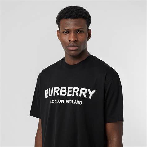 burberry print tee|original burberry shirt.